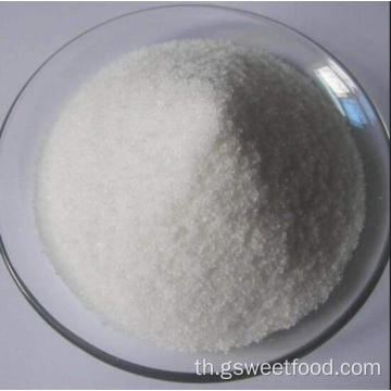 L-phenylalanine CAS 63-91-2 ผลิตภัณฑ์เสริมอาหาร